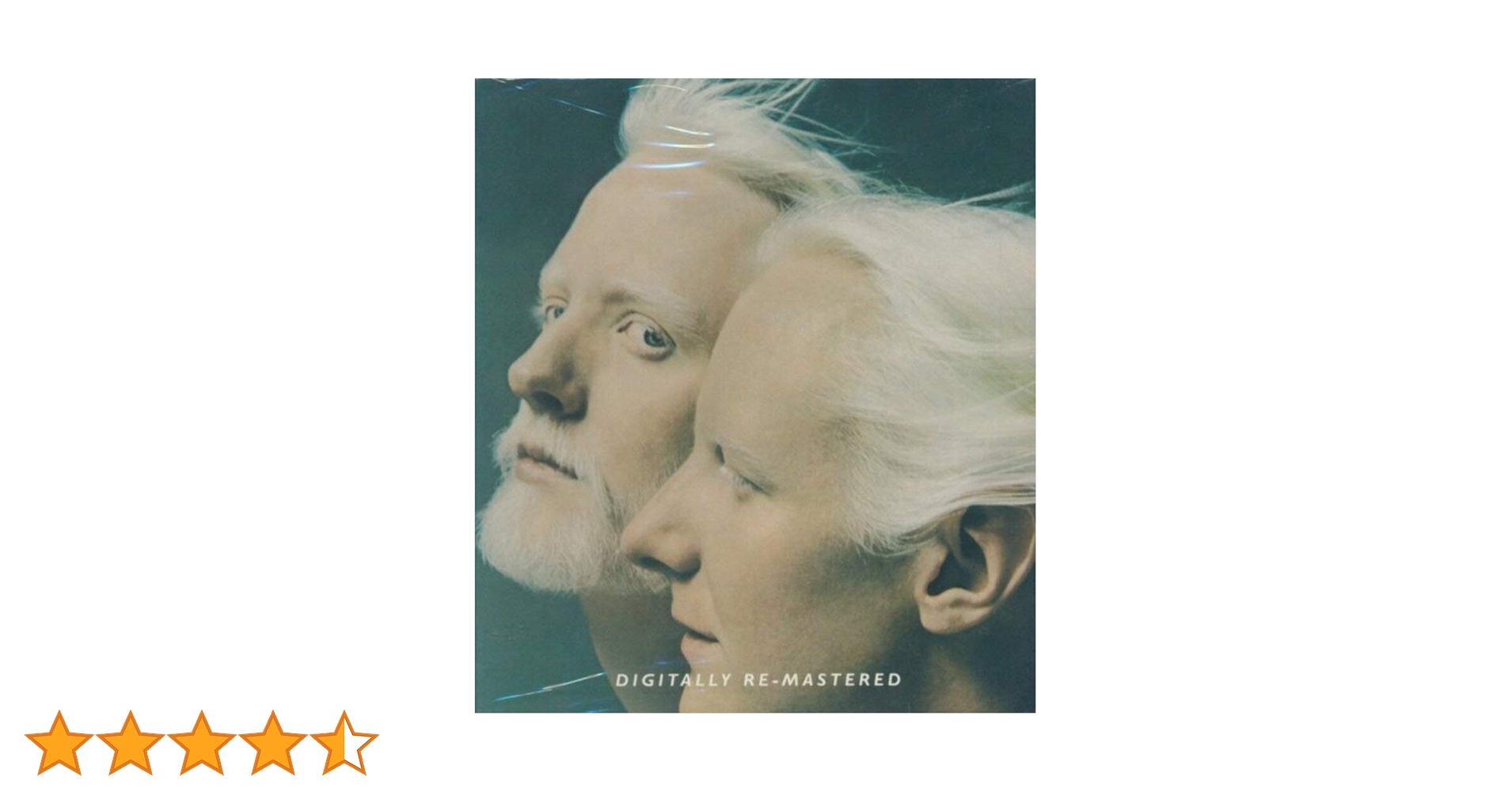 Amazon.co.jp: TOGETHER: ミュージック